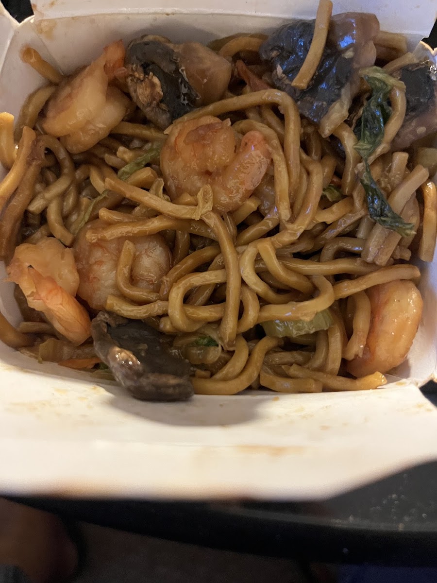 Hunan Delight-5