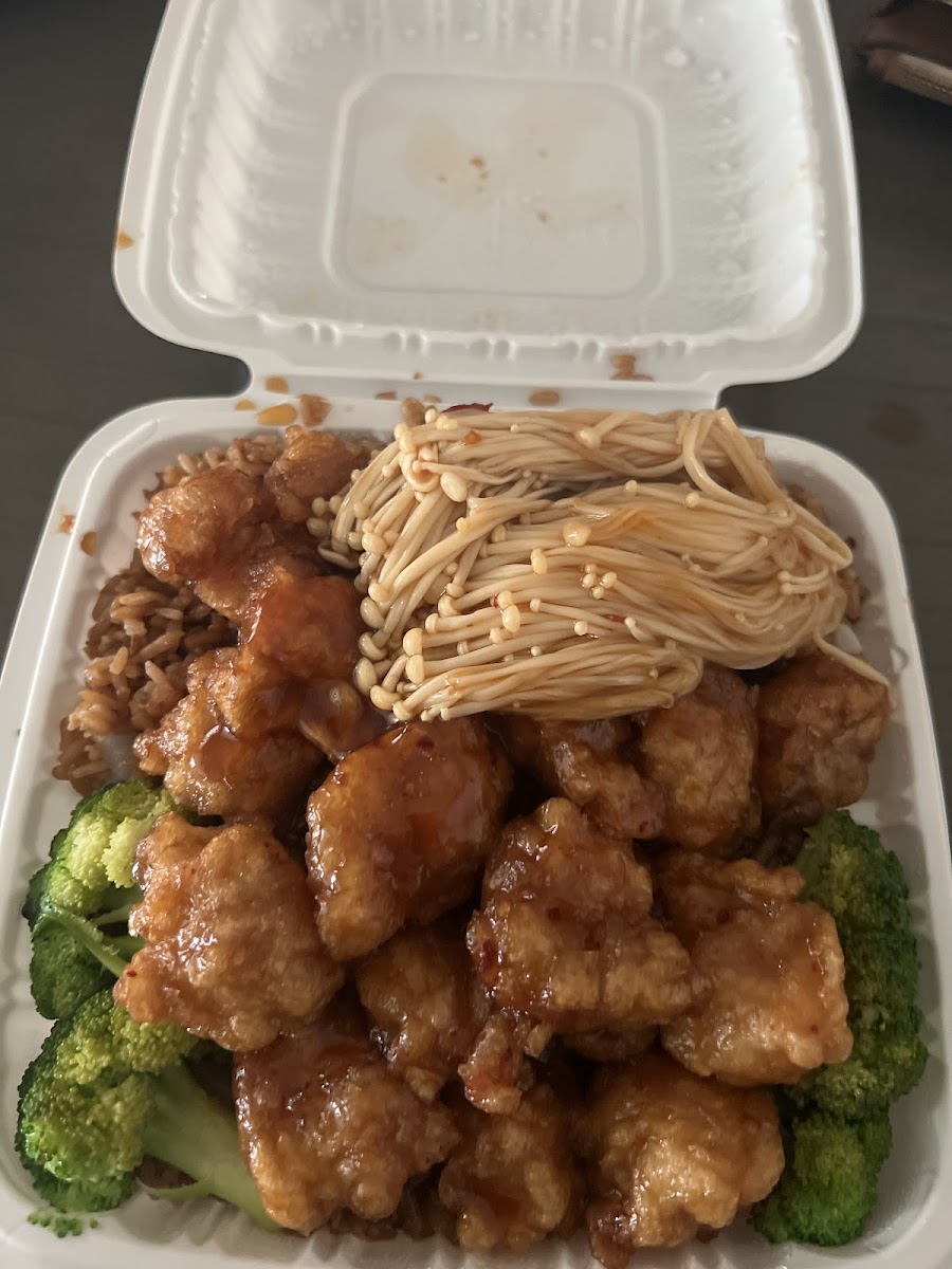Hunan Delight-6